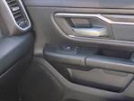2022 Ram 1500 Crew Cab 4x4 Pickup for sale #NN131217P - photo 27