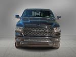 2022 Ram 1500 Crew Cab 4x4 Pickup for sale #NN131217P - photo 4