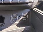 2022 Ram 1500 Crew Cab 4x4 Pickup for sale #NN131217P - photo 30