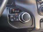 2022 Ram 1500 Crew Cab 4x4 Pickup for sale #NN131217P - photo 31