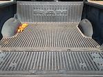 2022 Ram 1500 Crew Cab 4x4 Pickup for sale #NN131217P - photo 33