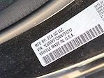 2022 Ram 1500 Crew Cab 4x4 Pickup for sale #NN131217P - photo 36