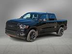 2022 Ram 1500 Crew Cab 4x4 Pickup for sale #NN131217P - photo 5
