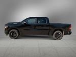 2022 Ram 1500 Crew Cab 4x4 Pickup for sale #NN131217P - photo 6