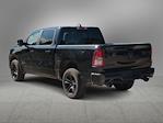 2022 Ram 1500 Crew Cab 4x4 Pickup for sale #NN131217P - photo 2