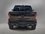 2022 Ram 1500 Crew Cab 4x4 Pickup for sale #NN131217P - photo 7