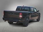 2022 Ram 1500 Crew Cab 4x4 Pickup for sale #NN131217P - photo 8