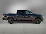 2022 Ram 1500 Crew Cab 4x4 Pickup for sale #NN131217P - photo 9