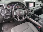 2022 Ram 1500 Crew Cab 4x4 Pickup for sale #NN378443A - photo 10