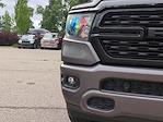 2022 Ram 1500 Crew Cab 4x4 Pickup for sale #NN378443A - photo 11