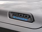 2022 Ram 1500 Crew Cab 4x4 Pickup for sale #NN378443A - photo 13