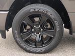 2022 Ram 1500 Crew Cab 4x4 Pickup for sale #NN378443A - photo 14