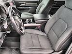 2022 Ram 1500 Crew Cab 4x4 Pickup for sale #NN378443A - photo 17