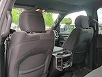 2022 Ram 1500 Crew Cab 4x4 Pickup for sale #NN378443A - photo 19