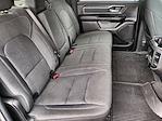 2022 Ram 1500 Crew Cab 4x4 Pickup for sale #NN378443A - photo 21