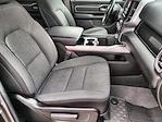 2022 Ram 1500 Crew Cab 4x4 Pickup for sale #NN378443A - photo 22