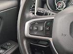 2022 Ram 1500 Crew Cab 4x4 Pickup for sale #NN378443A - photo 24