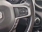 2022 Ram 1500 Crew Cab 4x4 Pickup for sale #NN378443A - photo 25