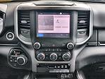 2022 Ram 1500 Crew Cab 4x4 Pickup for sale #NN378443A - photo 28