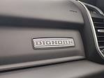2022 Ram 1500 Crew Cab 4x4 Pickup for sale #NN378443A - photo 29