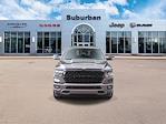 2022 Ram 1500 Crew Cab 4x4 Pickup for sale #NN378443A - photo 4