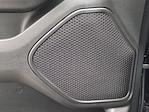2022 Ram 1500 Crew Cab 4x4 Pickup for sale #NN378443A - photo 31