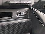 2022 Ram 1500 Crew Cab 4x4 Pickup for sale #NN378443A - photo 32