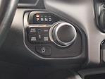 2022 Ram 1500 Crew Cab 4x4 Pickup for sale #NN378443A - photo 33