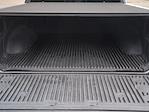 2022 Ram 1500 Crew Cab 4x4 Pickup for sale #NN378443A - photo 35
