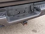 2022 Ram 1500 Crew Cab 4x4 Pickup for sale #NN378443A - photo 36