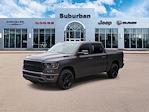 2022 Ram 1500 Crew Cab 4x4 Pickup for sale #NN378443A - photo 5