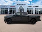 2022 Ram 1500 Crew Cab 4x4 Pickup for sale #NN378443A - photo 6