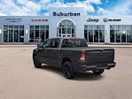 2022 Ram 1500 Crew Cab 4x4 Pickup for sale #NN378443A - photo 2