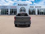 2022 Ram 1500 Crew Cab 4x4 Pickup for sale #NN378443A - photo 7