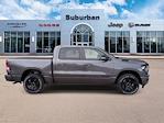 2022 Ram 1500 Crew Cab 4x4 Pickup for sale #NN378443A - photo 9