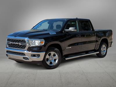 2022 Ram 1500 Crew Cab 4x4 Pickup for sale #NN387893A - photo 1