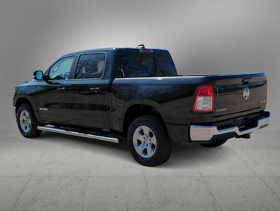 2022 Ram 1500 Crew Cab 4x4 Pickup for sale #NN387893A - photo 2