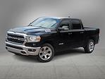 2022 Ram 1500 Crew Cab 4x4 Pickup for sale #NN434826P - photo 1