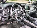 2022 Ram 1500 Crew Cab 4x4 Pickup for sale #NN434826P - photo 10