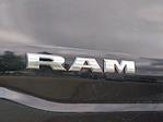 2022 Ram 1500 Crew Cab 4x4 Pickup for sale #NN434826P - photo 12