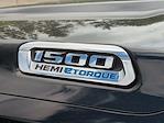 2022 Ram 1500 Crew Cab 4x4 Pickup for sale #NN434826P - photo 13