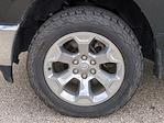 2022 Ram 1500 Crew Cab 4x4 Pickup for sale #NN434826P - photo 14