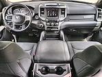 2022 Ram 1500 Crew Cab 4x4 Pickup for sale #NN434826P - photo 15