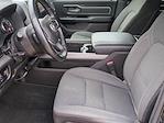 2022 Ram 1500 Crew Cab 4x4 Pickup for sale #NN434826P - photo 16