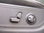 2022 Ram 1500 Crew Cab 4x4 Pickup for sale #NN434826P - photo 17