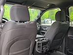 2022 Ram 1500 Crew Cab 4x4 Pickup for sale #NN434826P - photo 18