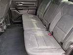 2022 Ram 1500 Crew Cab 4x4 Pickup for sale #NN434826P - photo 19
