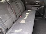 2022 Ram 1500 Crew Cab 4x4 Pickup for sale #NN434826P - photo 20