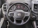 2022 Ram 1500 Crew Cab 4x4 Pickup for sale #NN434826P - photo 22