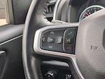 2022 Ram 1500 Crew Cab 4x4 Pickup for sale #NN434826P - photo 23